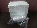 Element-turbina pompy paliwa BMW 3 E46