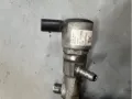 Regulator ciśnienia paliwa w listwie paliwowej Audi Q7 4MB, 4MG, 4MQ