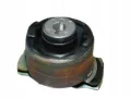 Silentblock tylnej belki Renault Laguna KG0, KG1