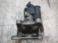 Zacisk hamulcowy tylny prawy Audi Q3 8UB, 8UG