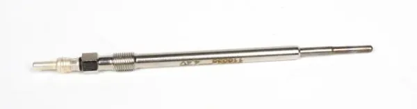 Świeca żarowa 116035 Solgy