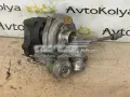 Turbina 478276H307056 Renault (RVI)