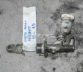 Cylinder sprzęgła główny Mitsubishi Galant E5A, E7A, E8A