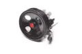 Pompa wspomagania hydraulicznego kierownicy KIA Magentis MG