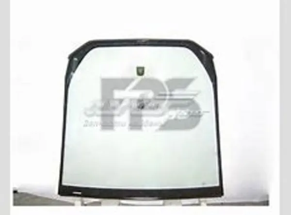 Szyba przednia Citroen C4 PICASSO I