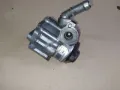 Pompa wspomagania hydraulicznego kierownicy BMW 1 E81