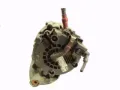 Alternator BMW 1 E81