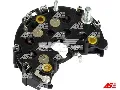 Mostek prostowniczy alternatora = Moster diodowy alternatora Skoda Favorit 781
