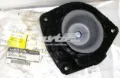 Podpora amortyzatora przedniego prawego Nissan Note E11