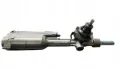 Listwa kierownicza (maglownica) Audi A6 4G2, 4GC