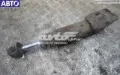 Amortyzator tylny prawy Hyundai Santa Fe CM