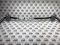 Stabilizator tylny Mercedes GL X164