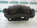 Zacisk hamulcowy przedni prawy Mini Cooper R56
