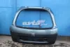 Drzwi tylne (bagażnika 3/5) Peugeot 407 SW