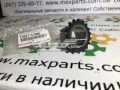 Koło zębate walcowe napędu wałka rozrządu Toyota Fj Cruiser GSJ1