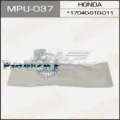 Filtr-sitko pompy paliwowej Hyundai Accent 