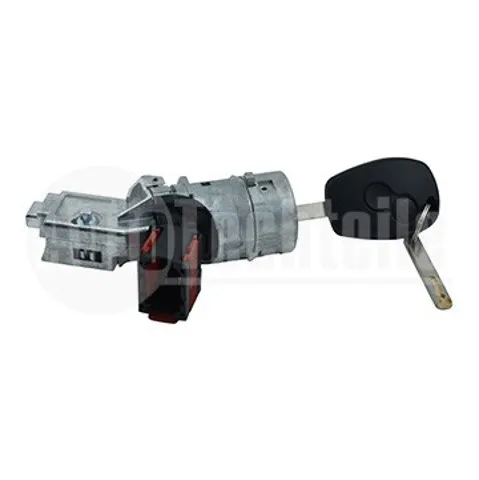 Stacyjka zapłonowa 5090406 Autotechteile