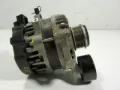 Alternator KIA Picanto TA