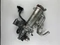 Chłodnica układu recyrkulacji spalin EGR  Land Rover Range Rover L494