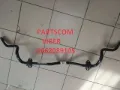 Stabilizator przedni KIA Sorento XM