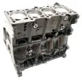 Blok cylindrów silnika Seat Leon 1M1