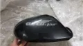 Obudowa lusterka wstecznego prawego Audi A6 4G2, 4GC