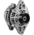 Alternator Nissan Sunny N13