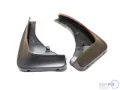 Chlapacze przednie, zestaw BMW X5 F15, F85