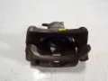 Zacisk hamulcowy przedni lewy Renault Megane LV