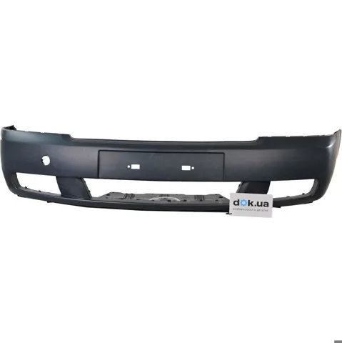 Zderzak przedni FP5202900 FPS