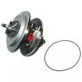 Wkład do turbiny Audi A5 8T3