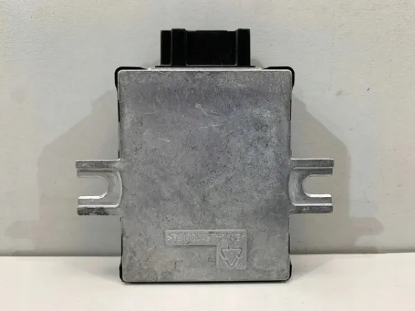 Sterownik pompy paliwa 9452468 BMW