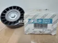 Rolka napinacza paska napędowego Citroen Jumper 250