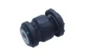 Silentblock przedniego wahacza dolnego Fiat Tipo 356