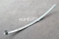 Pióro resoru tylnego  Mercedes Benz Truck TRUCK T2/LN1 667, 668, 669, 670