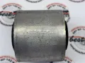 Silentblock przedni (poduszka) reduktora mostu tylnego Mercedes ML/GLE W164