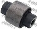 Silentblock amortyzatora tylnego Peugeot 508 8D