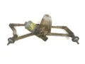 Mechanizm wycieraczek Peugeot 206 2A/C