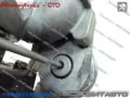 Turbina Volkswagen Crafter 2E, 2EA, 2EB, 2ED, 2EH, 2EX