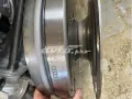Koło zamachowe silnika Audi A5 F5A, F5F