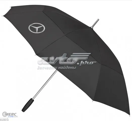  B66958962 Mercedes