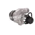 Turbina Fiat Ducato 230L