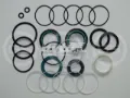 Listwa kierownicza (maglownica) Volkswagen Phaeton 3D1, 3D2, 3D3, 3D4, 3D6, 3D7, 3D8, 3D9