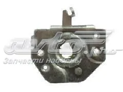 Zamek maski 96177324 Market (OEM)