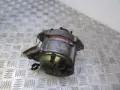 Alternator Fiat Tempra 159