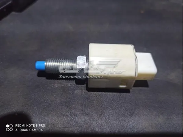 Czujnik włącznika świała stop 8434030130 Toyota