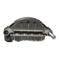 Mostek prostowniczy alternatora = Moster diodowy alternatora Renault Trucks MAGNUM 