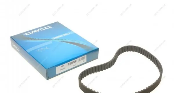 Pasek pompy wtryskowej 94404 Dayco