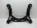 Korpus osi przedniej Audi A6 4F2
