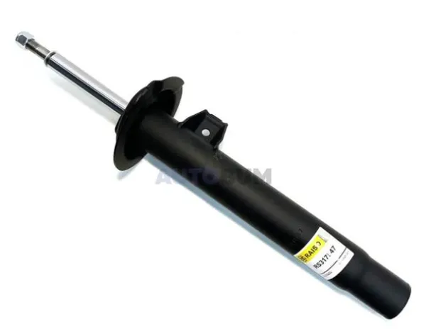 Amortyzator przedni lewy RS317547 Raiso